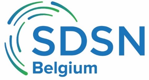 SDSN Belgium